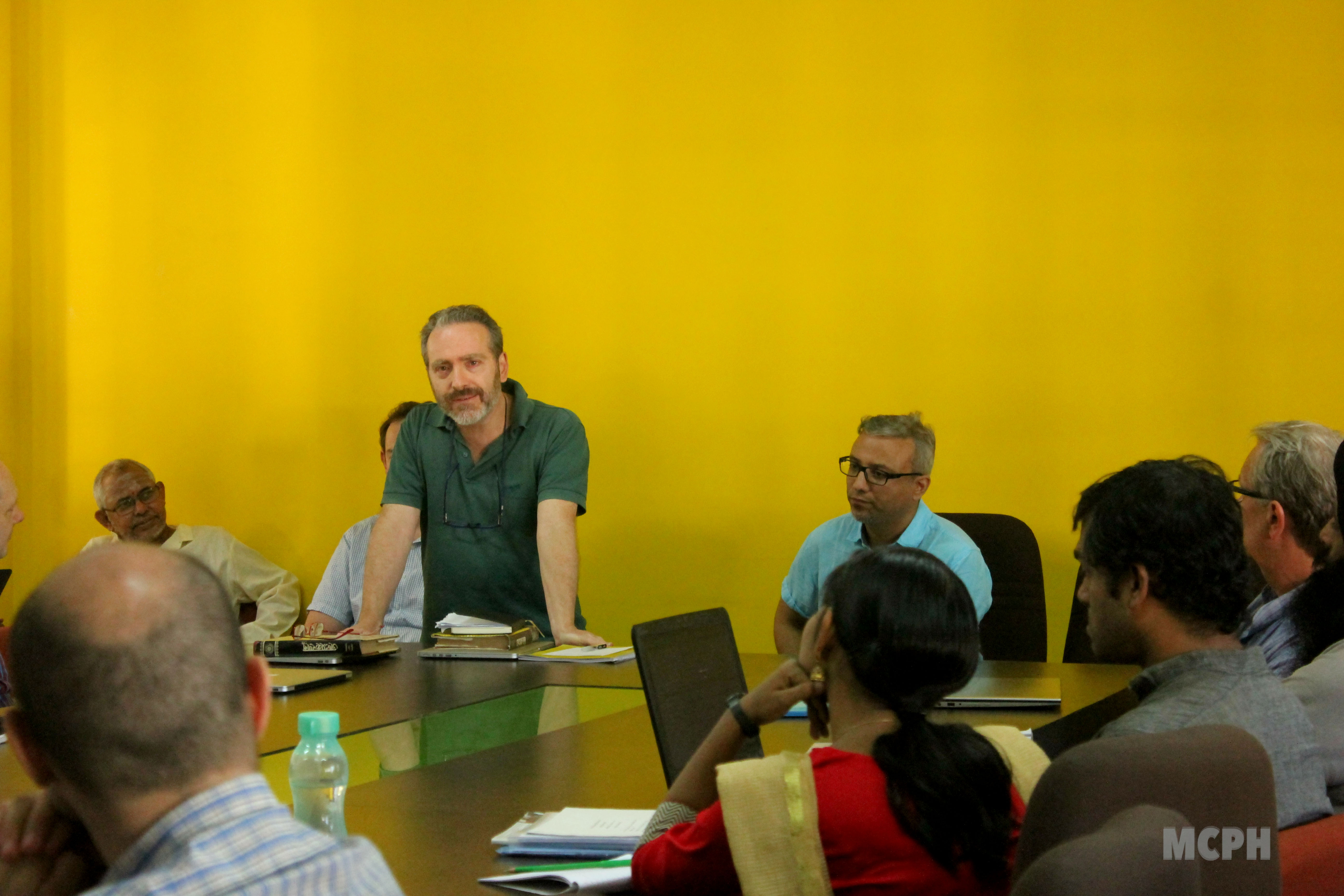 Academics Manipal Centre For Philosophy And Humanities Manipal Academics manipal centre for philosophy and humanities manipal